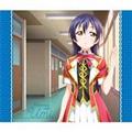 uCu! School idol project Solo Live! III from 's cC Memories with UmiyDisc.3z