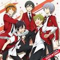 yMAXIzTHE IDOLM@STER SideM ANIMATION PROJECT 06 SunsetColors(}LVVO)