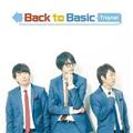 Back to Basic(ʏ)