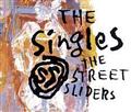 The SingleSyDisc.1&Disc.2z