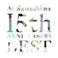 쓈 15th Anniversary BEST(ʏ)