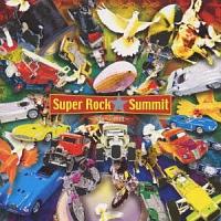 Super Rock Summit V/IjoX̉摜EWPbgʐ^