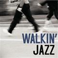 Walkin' Jazz