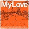MY LOVE-Jazzcover Paul McCartney Songs-
