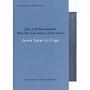 commmons: schola vol.9 Jun-ichi Konuma & Ryuichi Sakamoto Selections from Satie 