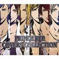 PRINCE REP. COVERS COLLECTION(ؔ)yDisc.1&Disc.2z