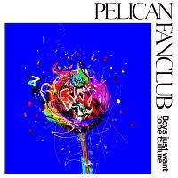 Boys just want to be culture/PELICAN FANCLUB̉摜EWPbgʐ^