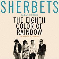The Very Best of SHERBETS 8Fڂ̓yDisc.1&Disc.2z/SHERBETS̉摜EWPbgʐ^