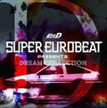 SUPER EUROBEAT presents [CjV]D Dream Collection