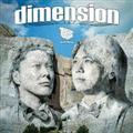 dimension(ʏ)