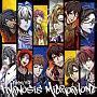 Enter the Hypnosis Microphone(DRAMA TRACK)d@@g@lyDisc.3z