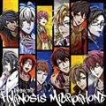 Enter the Hypnosis Microphone(DRAMA TRACK)d@@g@lyDisc.1&Disc.2z
