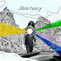 Sanctuary(ʏ)