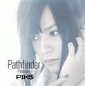 Pathfinder-Realizing-(B)
