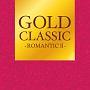 GOLD CLASSIC`ROMANTICII`