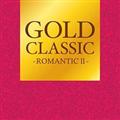 GOLD CLASSIC`ROMANTICII`