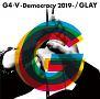 yMAXIzG4EV-Democracy 2019-(}LVVO)