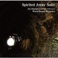 Spirited Away Suite