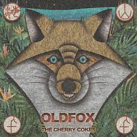 OLDFOX/The Cherry Coke$̉摜EWPbgʐ^