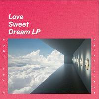 LOVE SWEET DREAM LP/肱̉摜EWPbgʐ^