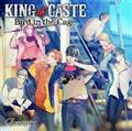 KING of CASTE `Bird in the Cage`(qZver.)(ʏ)