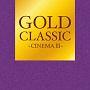 GOLD CLASSIC`CINEMAIII`