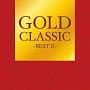 GOLD CLASSIC `BESTII`