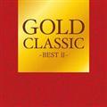 GOLD CLASSIC `BESTII`