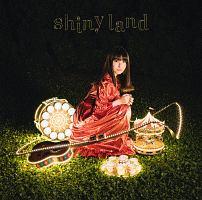shiny land/L]̉摜EWPbgʐ^