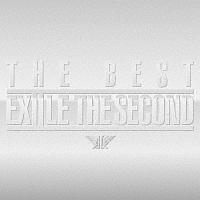 EXILE THE SECOND THE BEST(ʏ)/EXILE THE SECOND̉摜EWPbgʐ^