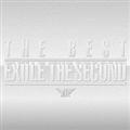 EXILE THE SECOND THE BEST(ʏ)