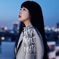 TOKYO HEART BEATS/SPICY CHOCOLATẺ摜EWPbgʐ^