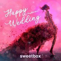 Happy Wedding Complete Best/XEB[g{bNX̉摜EWPbgʐ^