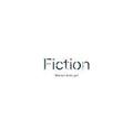 Fiction(ʏ)