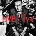 LIVE : live(ʏ)