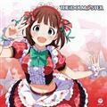 THE IDOLM@STER MASTER ARTIST 4 01 VCt
