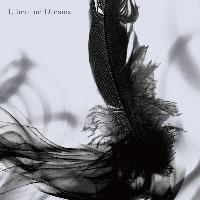 Libertine Dreams(ʏ)/INORAN̉摜EWPbgʐ^