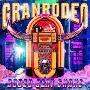 GRANRODEO Singles Collection gRODEO BEAT SHAKE