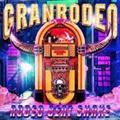 GRANRODEO Singles Collection gRODEO BEAT SHAKE