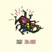 ZOO&RUBY/ZIGGỶ摜EWPbgʐ^
