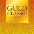 GOLD CLASSIC `BEST'`