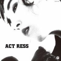 ACT-RESS -LIVE-/Rvq̉摜EWPbgʐ^
