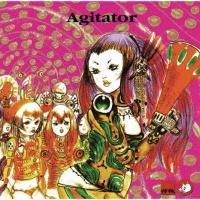 Agitator/B̉摜EWPbgʐ^