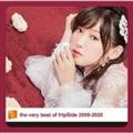 the very best of fripSide 2009-2020(ʏ)