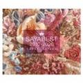 щ 10th Anniversary Best Album uSAYABEST 2010-2020vyDisc.1&Disc.2z