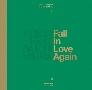 yMAXIzFall in Love Again feat. OYm(B)(}LVVO)