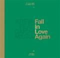yMAXIzFall in Love Again feat. OYm(B)(}LVVO)
