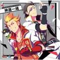 yMAXIzTHE IDOLM@STER SideM NEW STAGE EPISODE 06 _ꍰ(}LVVO)