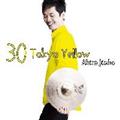30 Tokyo Yellow