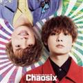 Chaosix(ʏ)